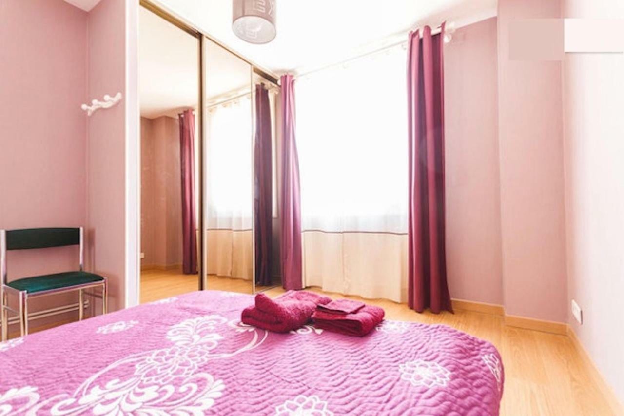 Visite Languedoc Roussillon Apartment Perpignan Exterior photo